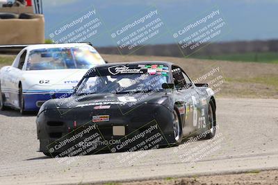 media/Mar-25-2023-CalClub SCCA (Sat) [[3ed511c8bd]]/Group 3/Race/